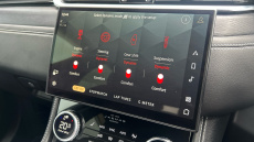 Jaguar F-Pace 2.0 D200 R-Dynamic SE 5dr Auto AWD Diesel Estate